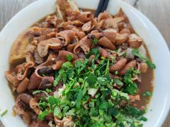 -陈记卤煮小肠