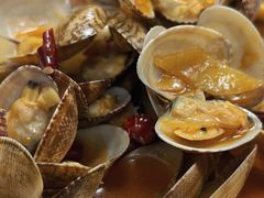 -大勇海鲜(叙康里店)