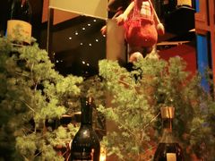 -翡翠36酒吧(浦东香格里拉店)