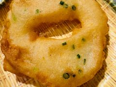 -公交新村粉店(赤岗冲店)