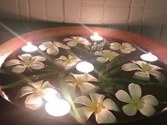 -Let's Relax Spa(Phuket 3rd Street)