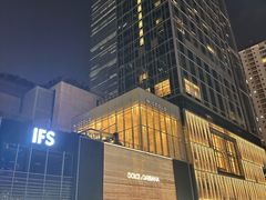 -成都尼依格罗酒店