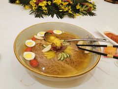 -南湖春色海鲜食府(中兴街店)