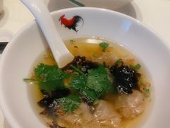 -莆田餐厅PUTIEN(西安万象天地店)