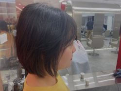 -禾曼造型