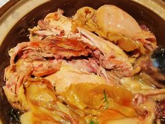 -外婆家(西红门荟聚购物中心店)