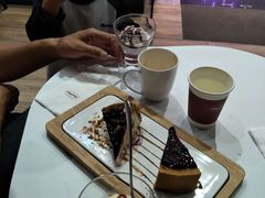 -哈根达斯(滨江店)