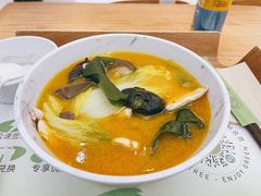 -许小树(国贸商城店)