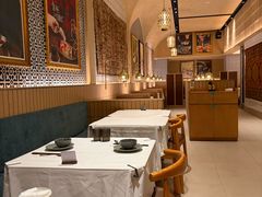 -香料集市新疆餐厅·清真聚餐(成都远洋太古里店)