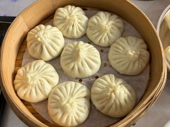 -狗不理(山东路总店)