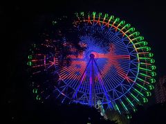 -万泉公园