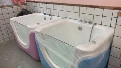 -爱玩爱游(浐灞御锦城店)