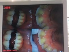 -深圳富茂格伦菲尔口腔门诊部(龙华清湖总院)