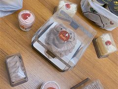 -PONY博尼工房(高岛屋店)