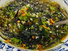 -阿宝海鲜饭店