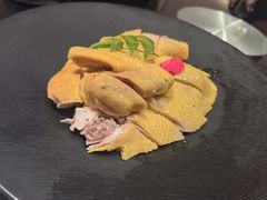 -上海1号私藏菜(黄浦店)
