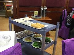 -美居大酒楼(美居广场店)