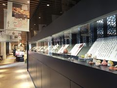 -朵云书院·广富林店