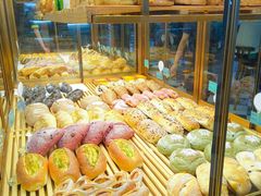 -法莱索尔(奥莱店)