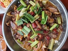 -苗湘食府(十年店)