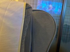 -良子足浴(湖滨店)