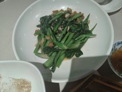 -ZEN采蝶轩·粤味臻鲜·手作点心·商务宴请(泰州店)