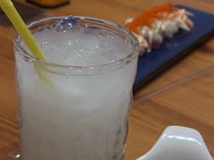 -福匠日本料理(人民路店)