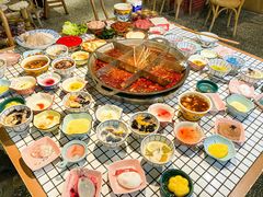 -董眼镜火锅(洪崖洞总店)