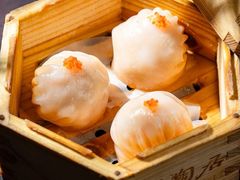 -陶陶居酒家(北京路店)