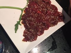 -锦官会