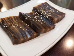 -昇记肠粉王(福华路店)