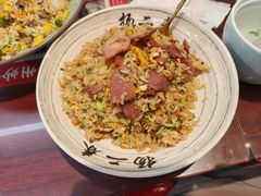 -扬二春炒饭(国庆路总店)