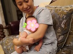 -喜月妈咪私家月嫂