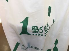 -1点点(丰盛町店)