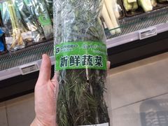 -盒马鲜生(宝地店)