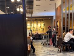 -汉巴味德(沈阳万象汇店)