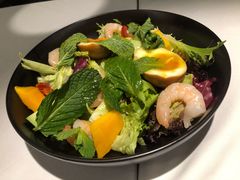 -Erman岩烧牛排(虹桥南丰城店)
