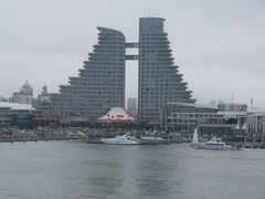 -日照灯塔风景区