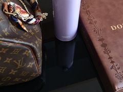 -香港观塘帝盛酒店