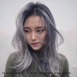 -AD HAIR 