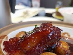 -王记姚家味·地道苏帮菜(凤凰街店)