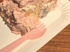 -山之屋炭火烧肉·生啤畅饮(大朗万科中央公园店)