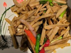 -昌隆•家家鹅乡•海南菜老字号(琼海店)