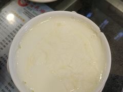 -义顺牛奶公司(庇利金街店)