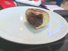 -有璟阁港式餐厅(金融街购物中心店)