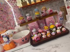 -大象厨房(重庆道店)