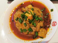 -渝蛙馆(新百店)