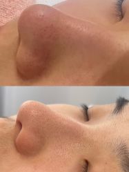 -康美贞·痘肌养护管理中心