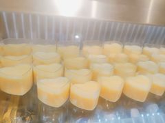 -快乐爱斯米牛排自助(金州安盛店)