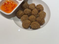 -悦融·京鲁菜·露台花园(安定门店)